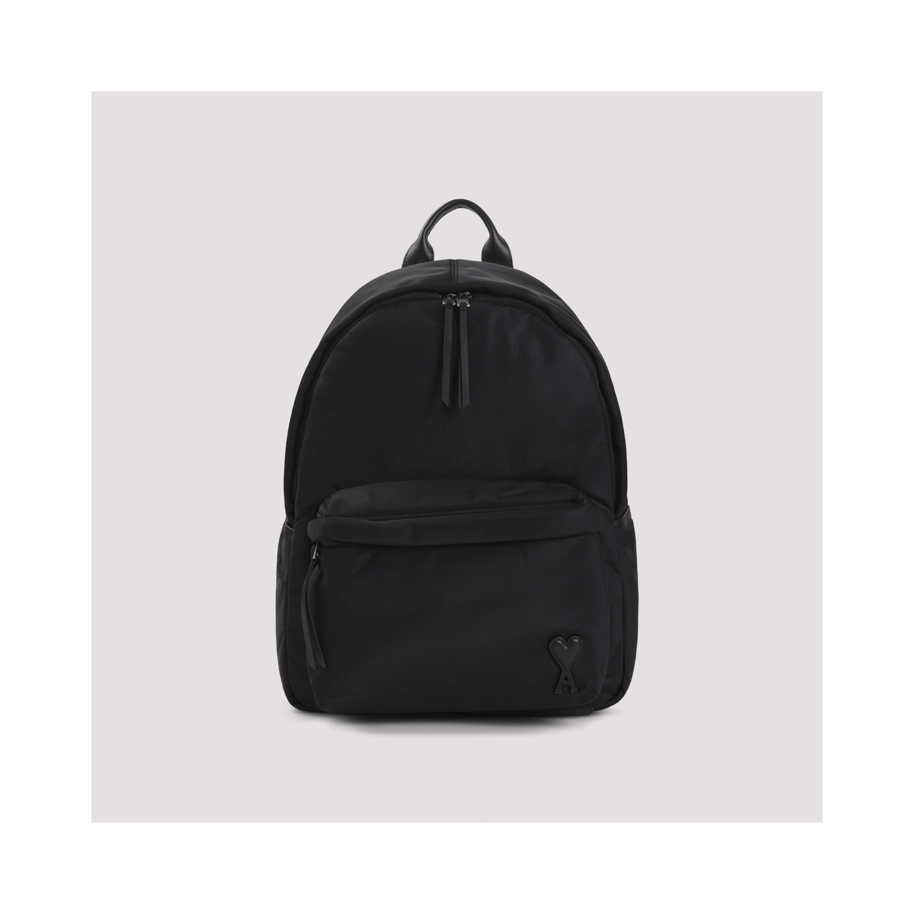 MARCEL BACKPACK