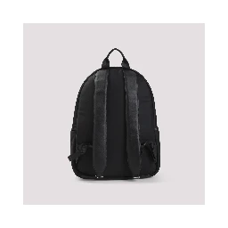 MARCEL BACKPACK