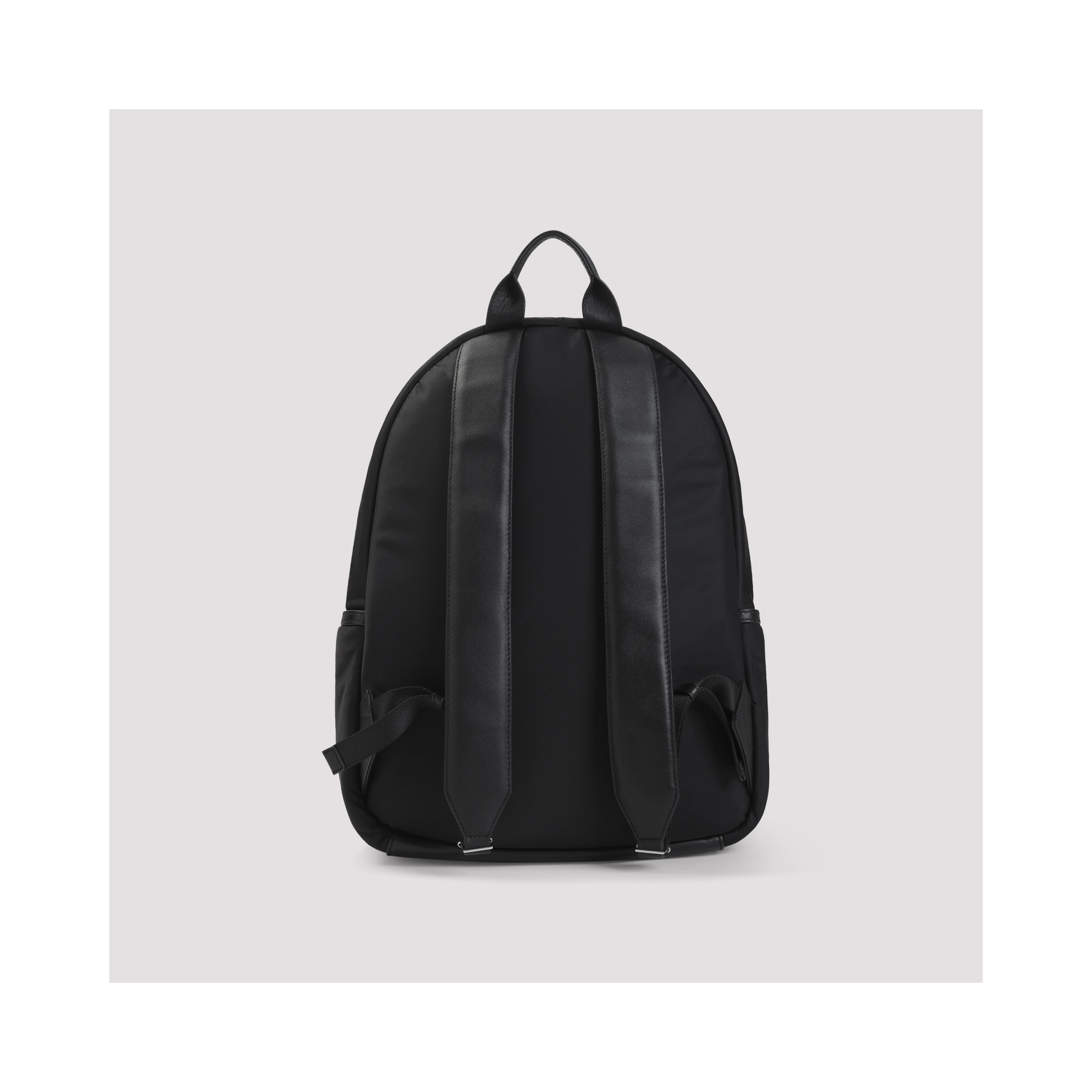 MARCEL BACKPACK