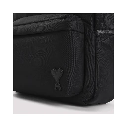 MARCEL BACKPACK