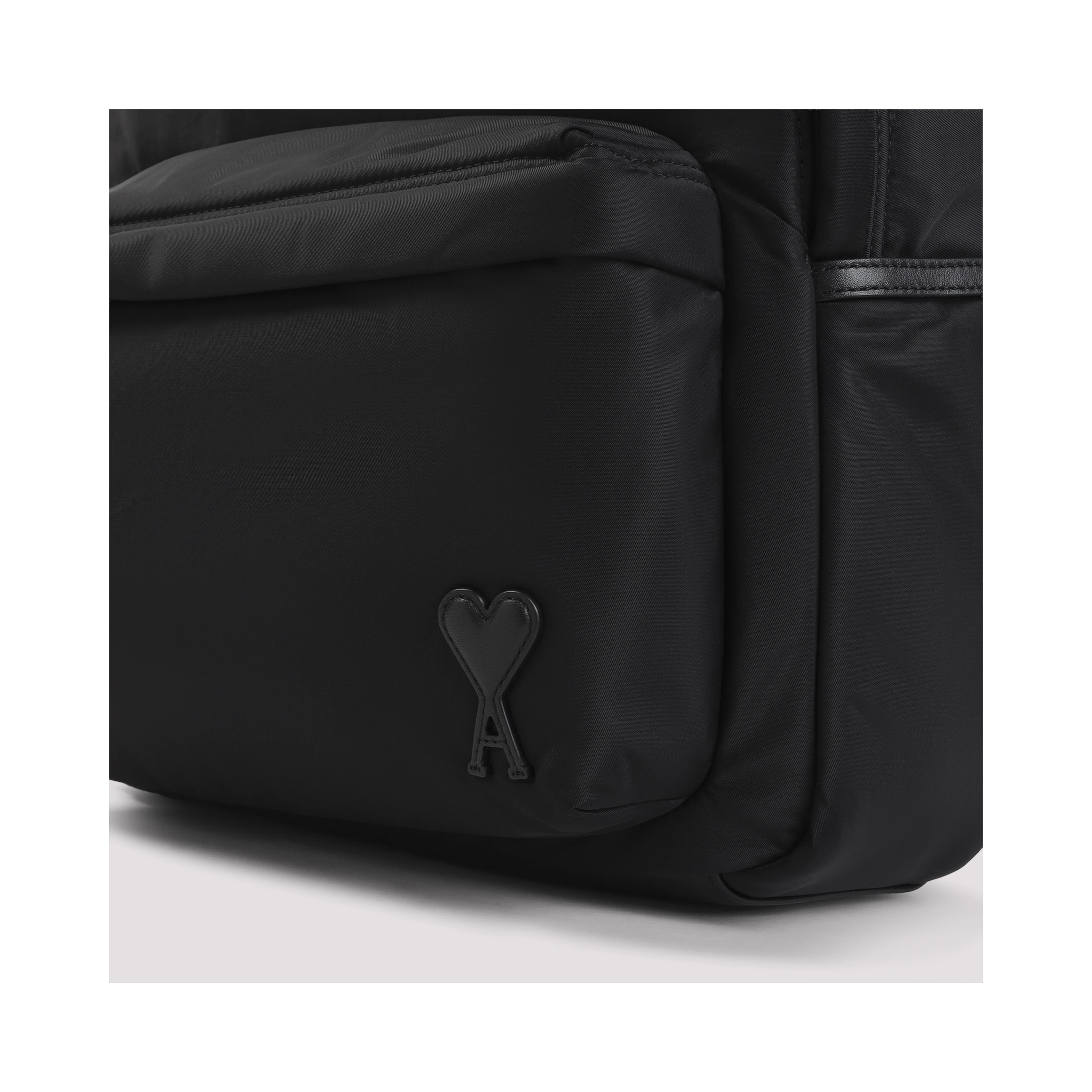 MARCEL BACKPACK