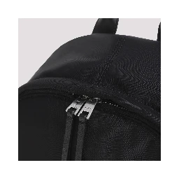 MARCEL BACKPACK