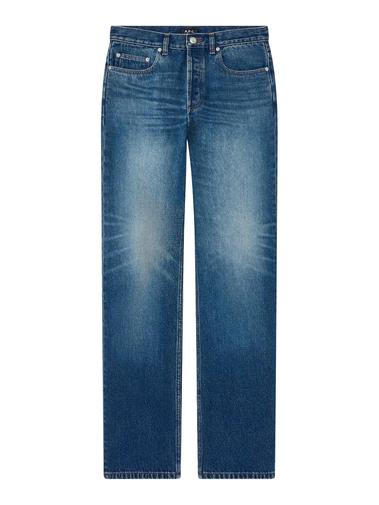 A.P.C. Trousers