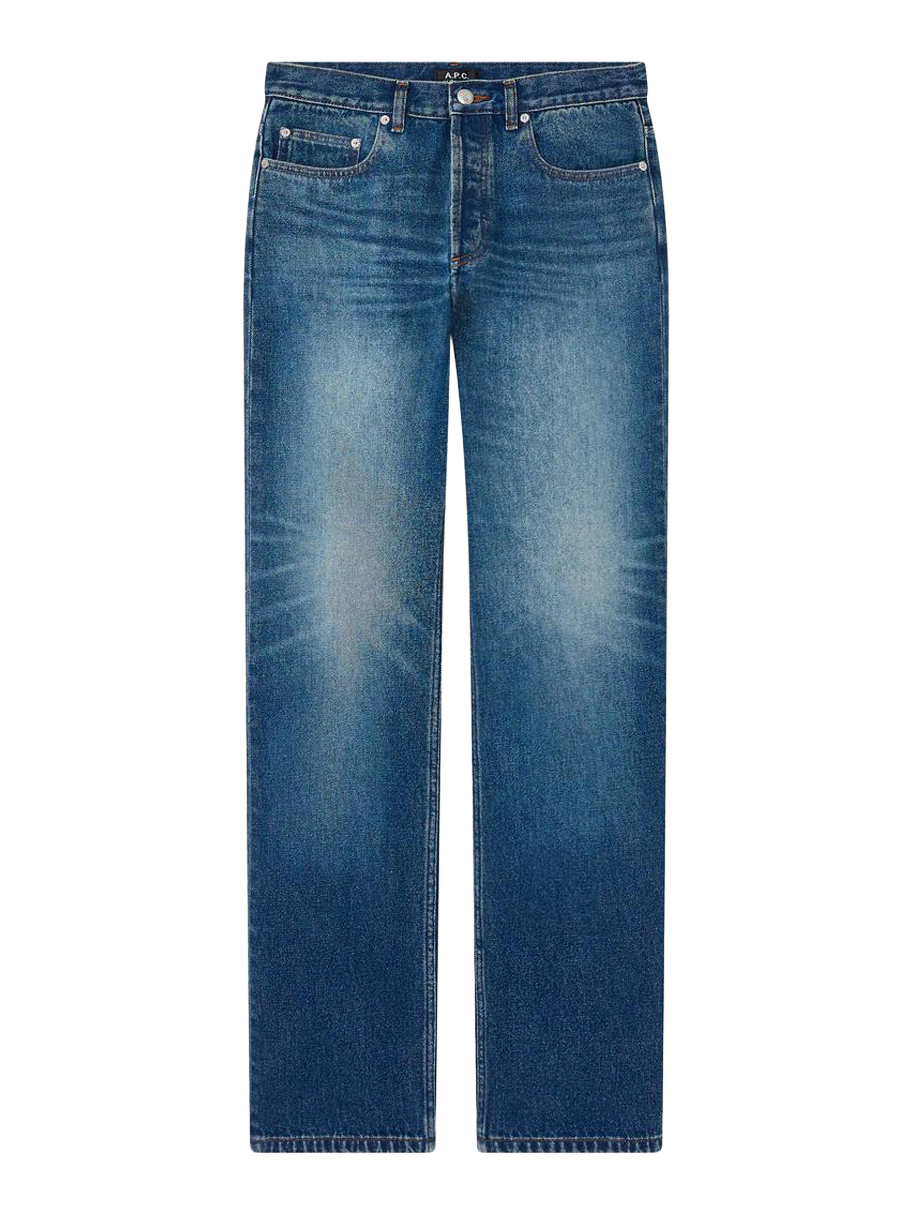 A.P.C. Trousers