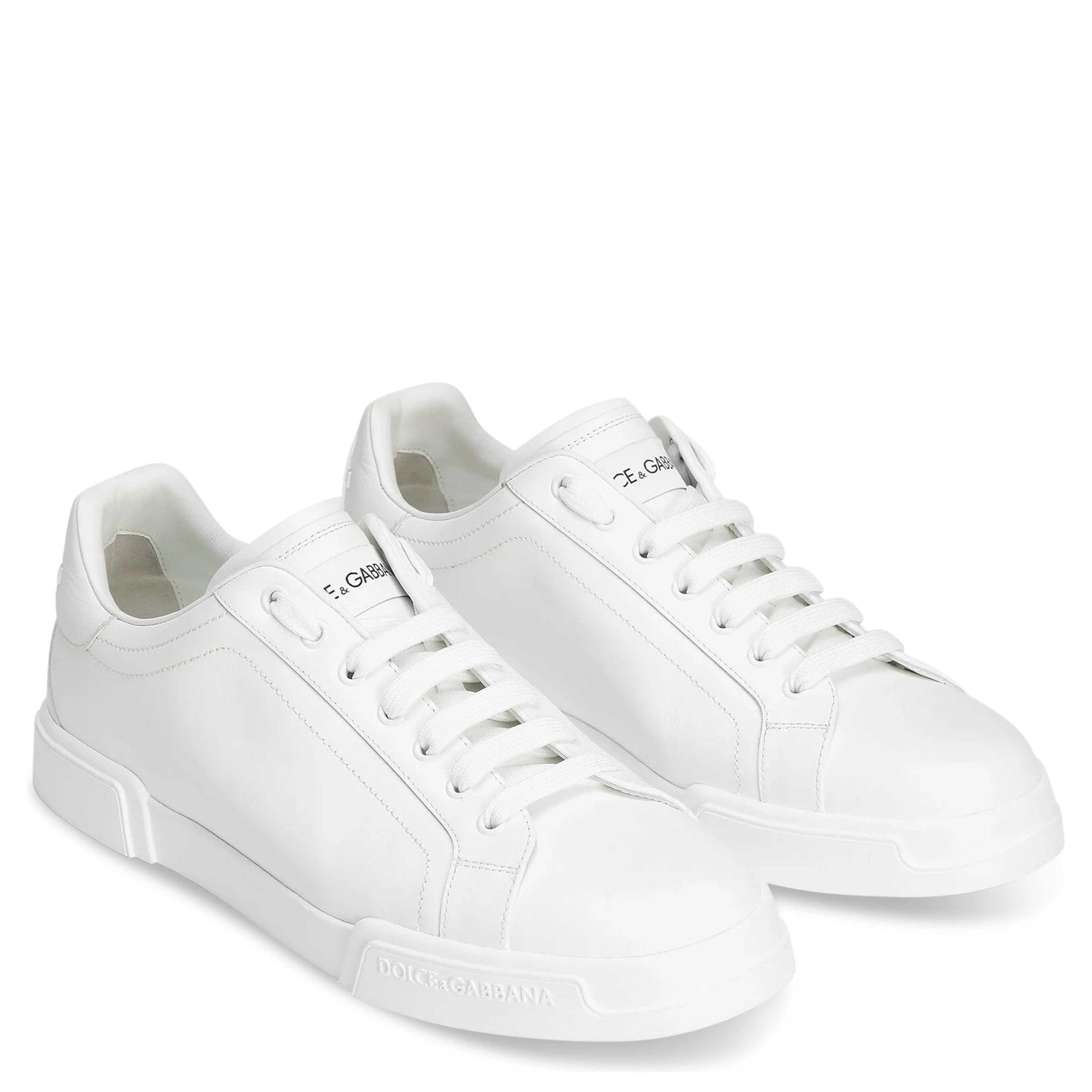 DOLCE & GABBANA Sneakers