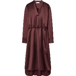 TORY BURCH Dresses