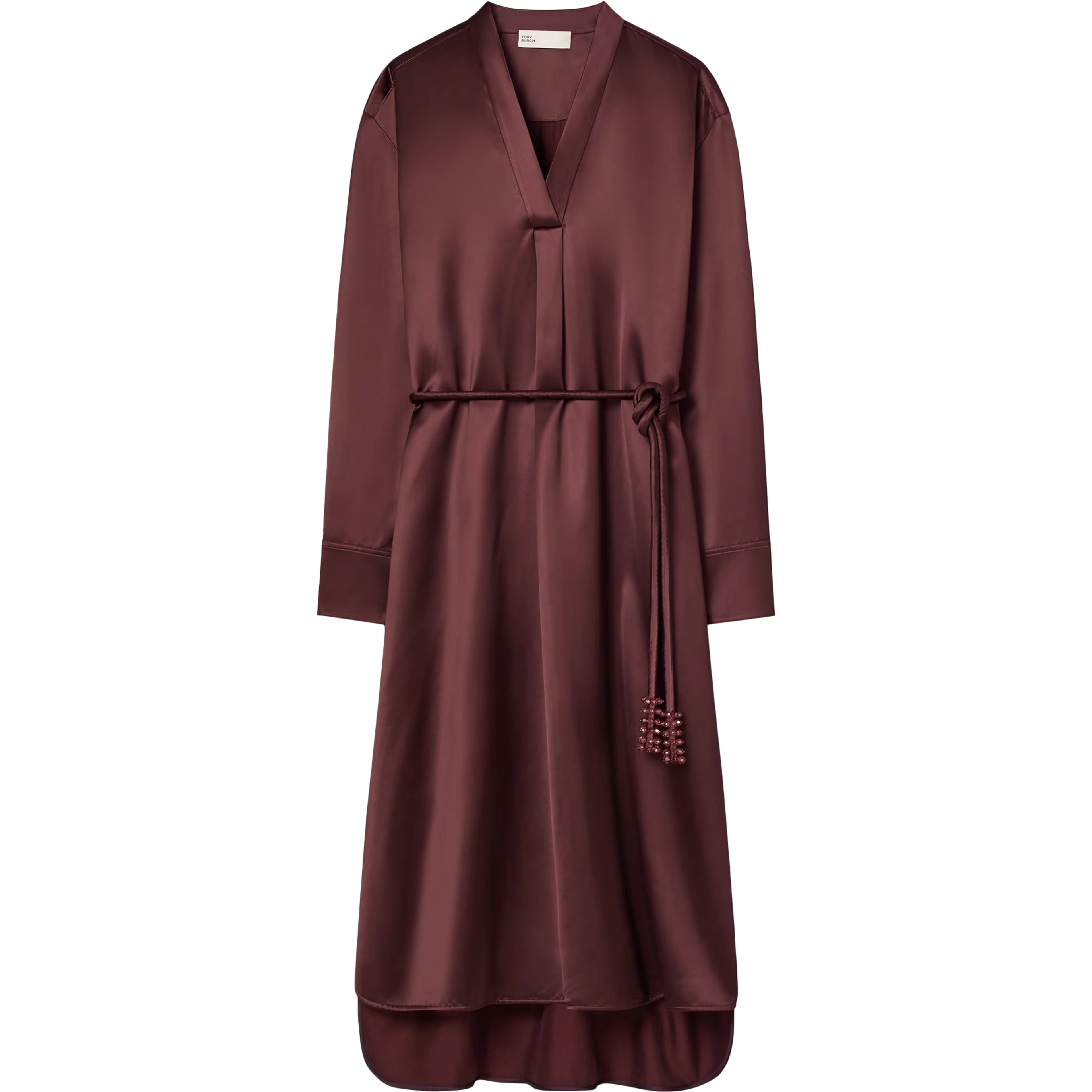 TORY BURCH Dresses