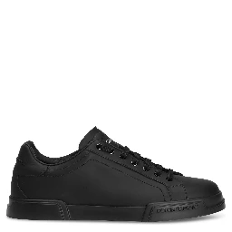 DOLCE & GABBANA Sneakers