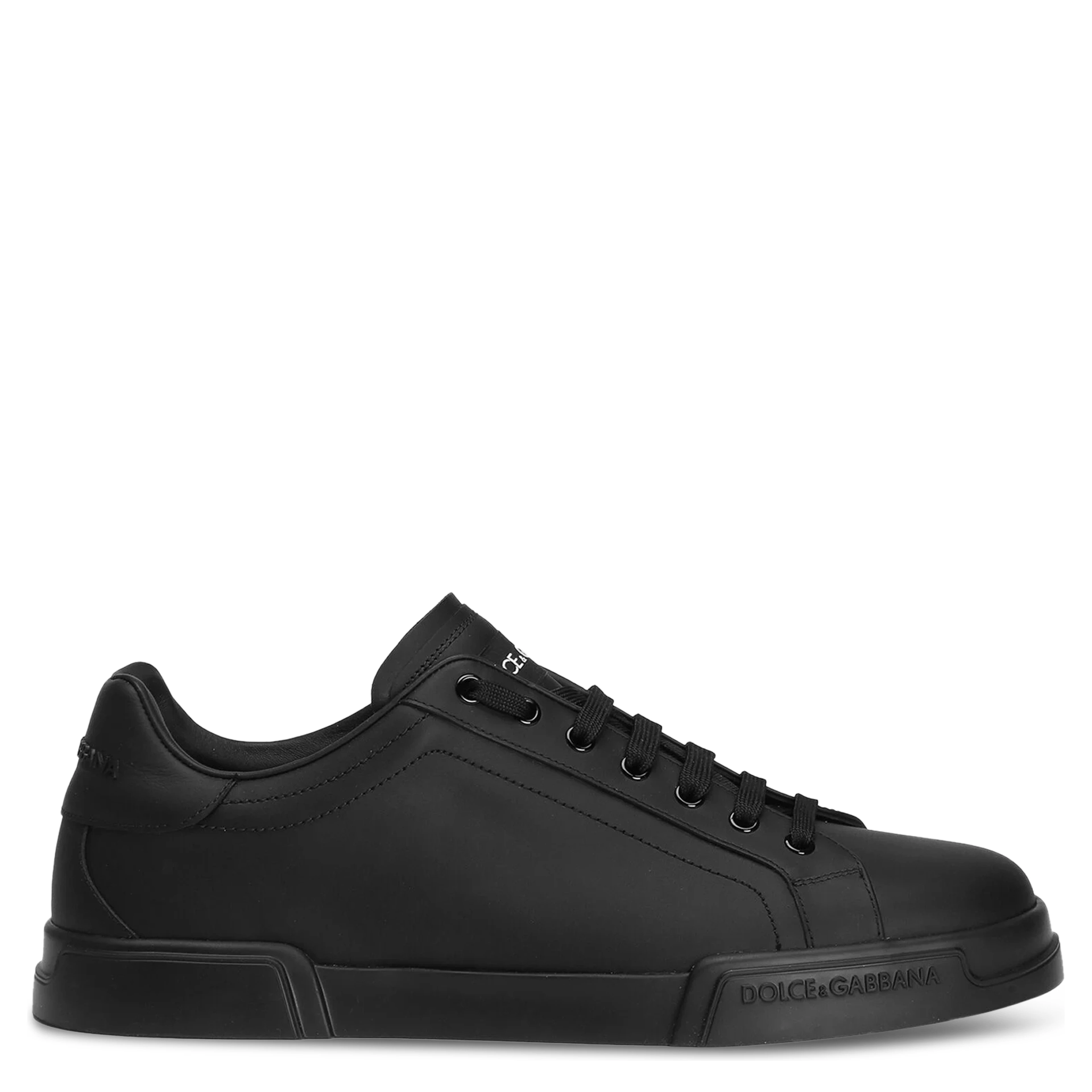 DOLCE & GABBANA Sneakers