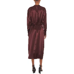TORY BURCH Dresses