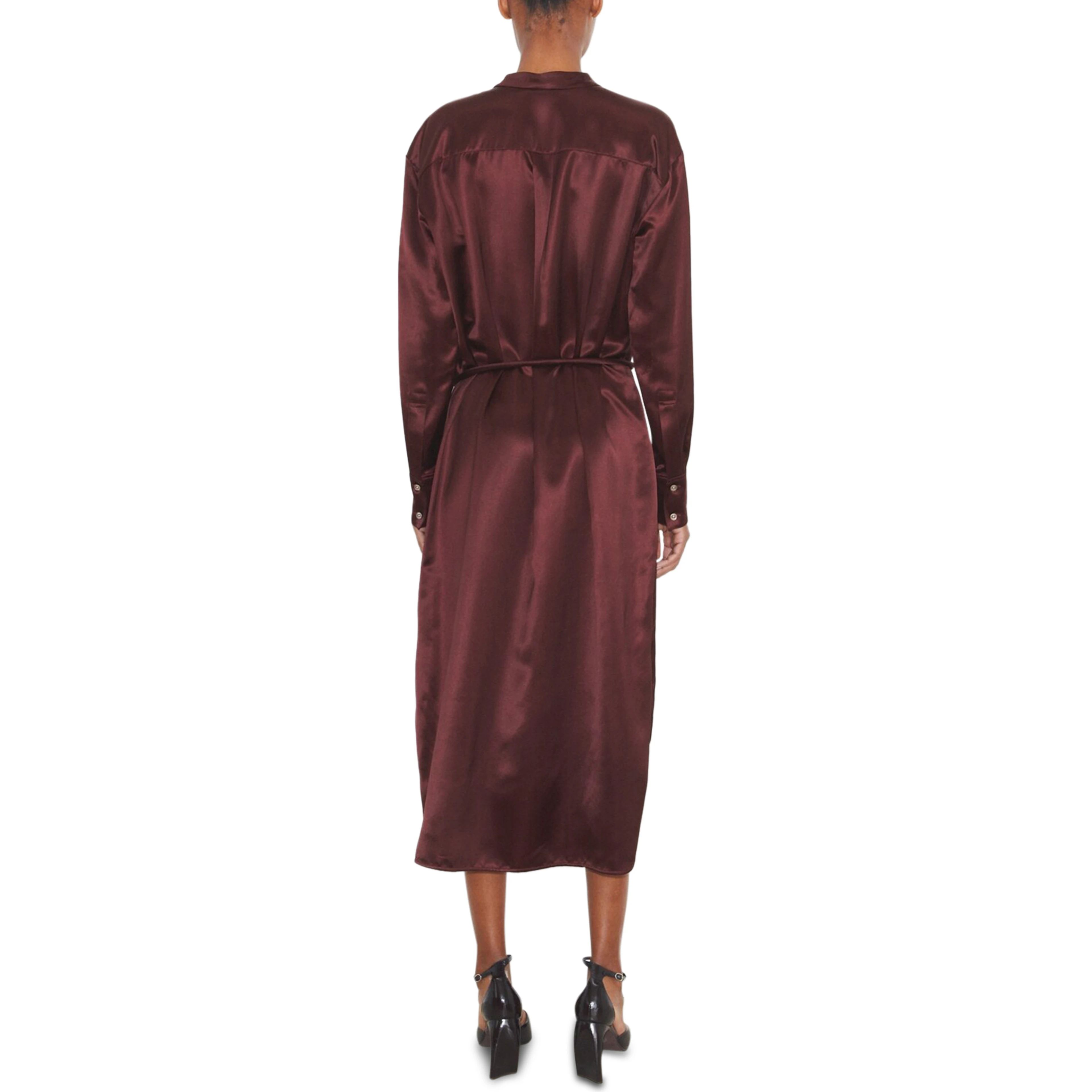 TORY BURCH Dresses