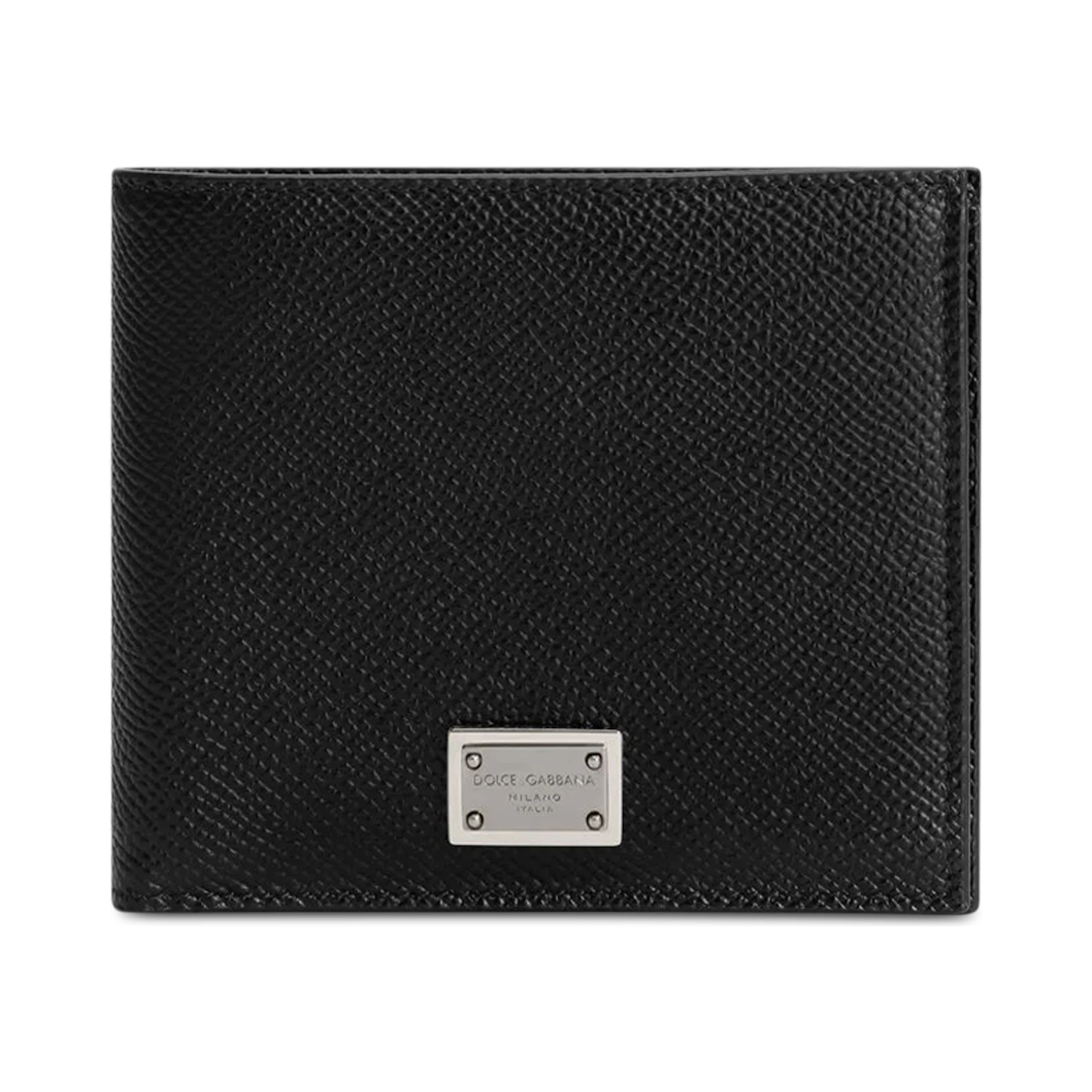 DOLCE & GABBANA Wallets