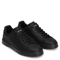 DOLCE & GABBANA Sneakers