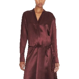 TORY BURCH Dresses
