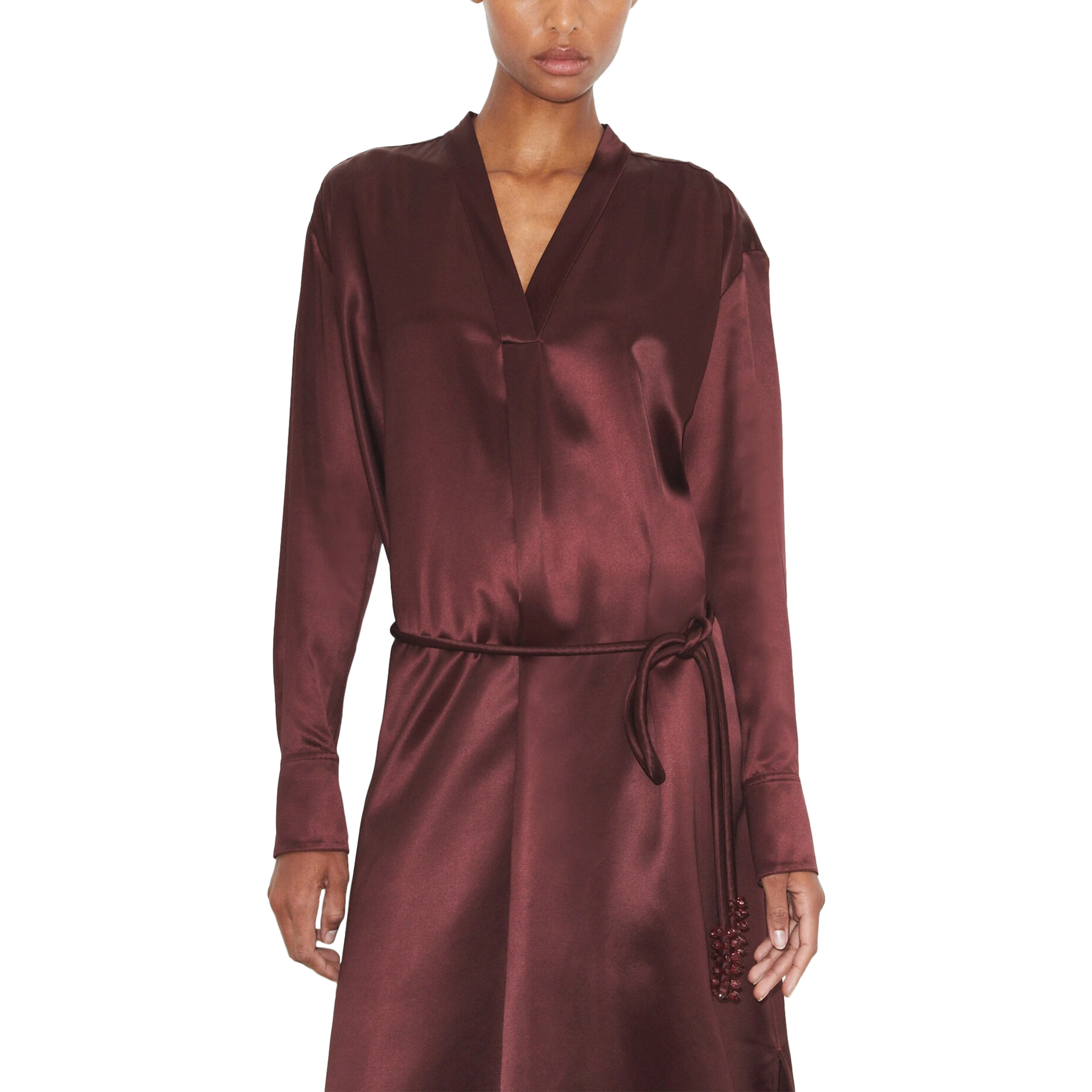 TORY BURCH Dresses