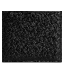 DOLCE & GABBANA Wallets
