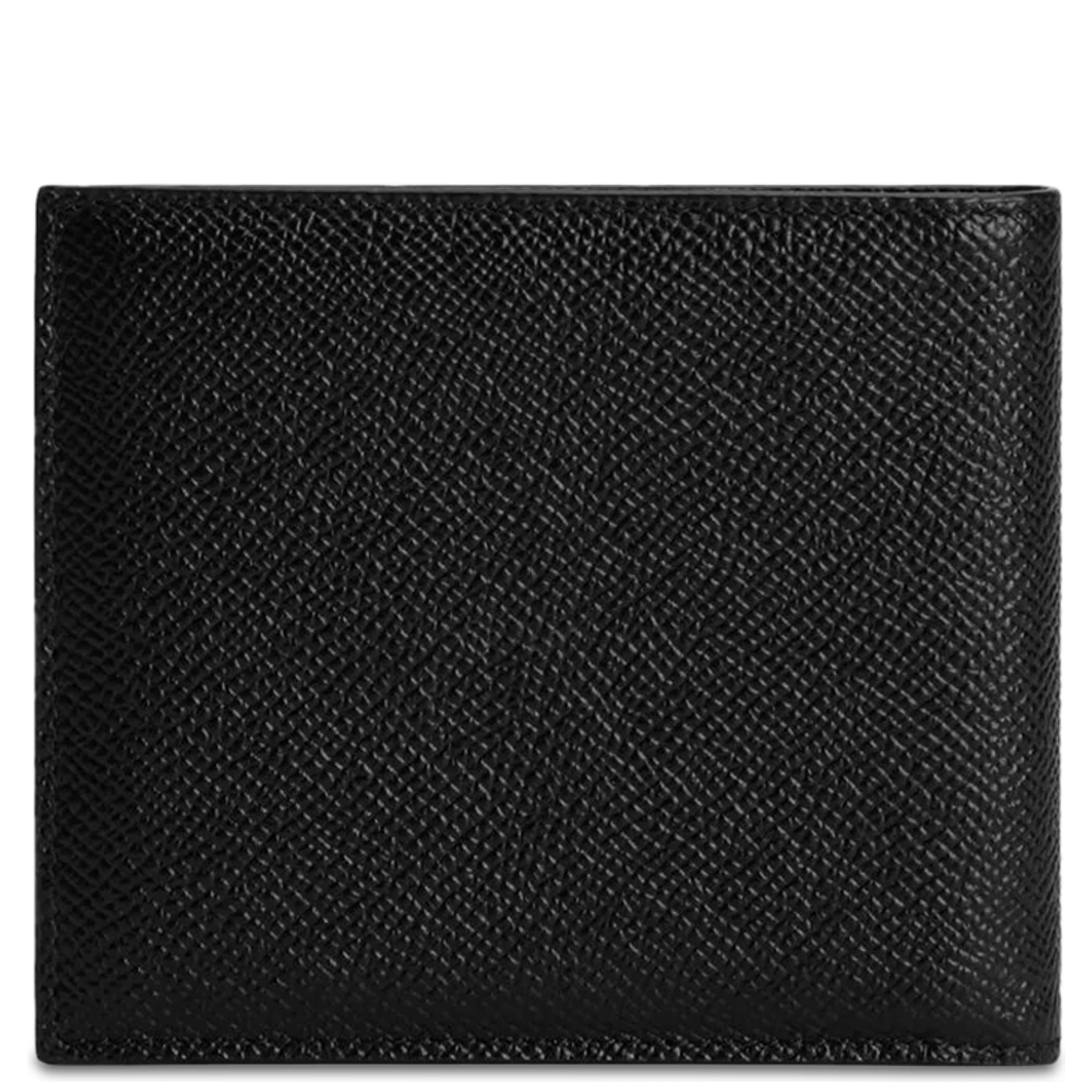 DOLCE & GABBANA Wallets