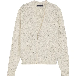 BOSS Sweaters
