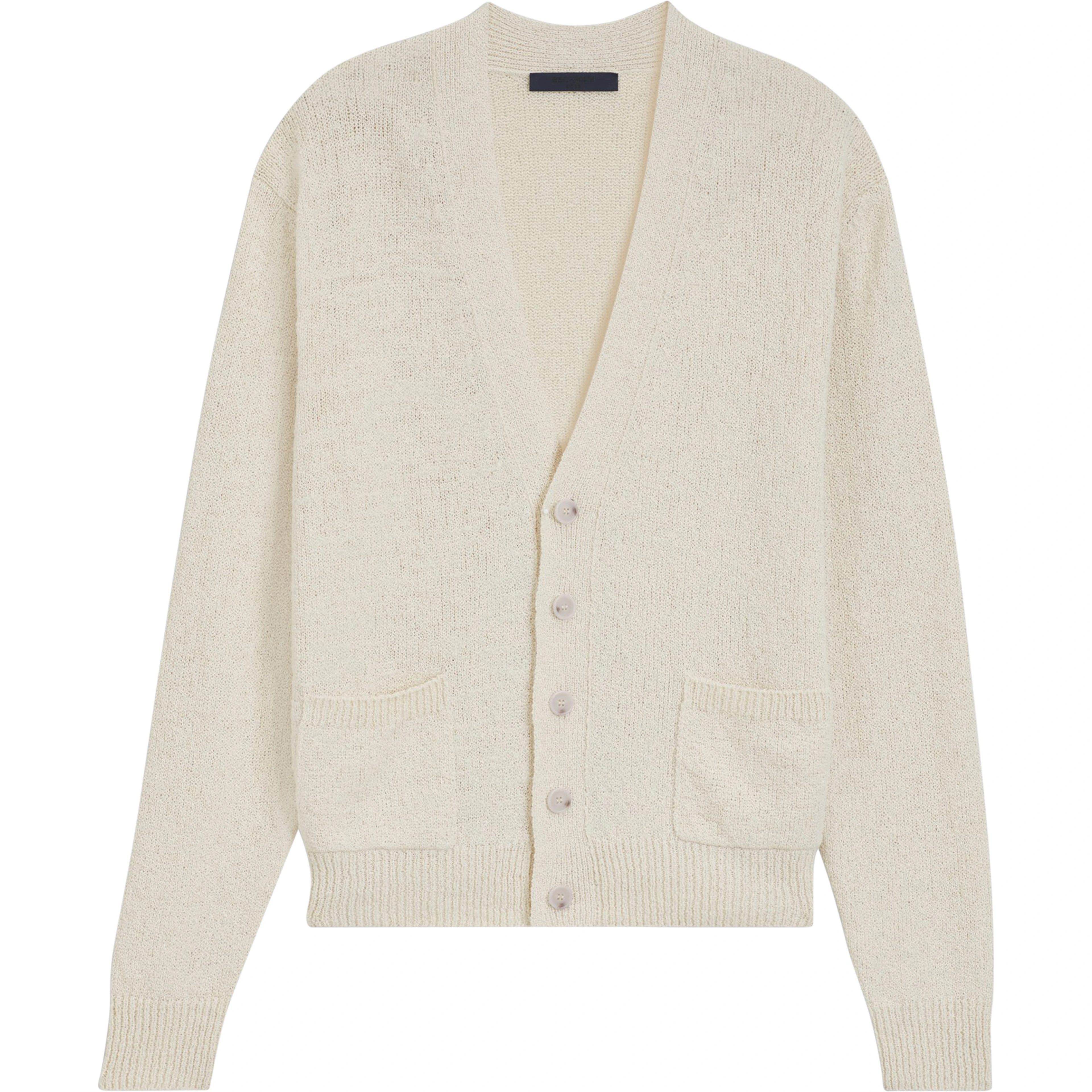BOSS Sweaters