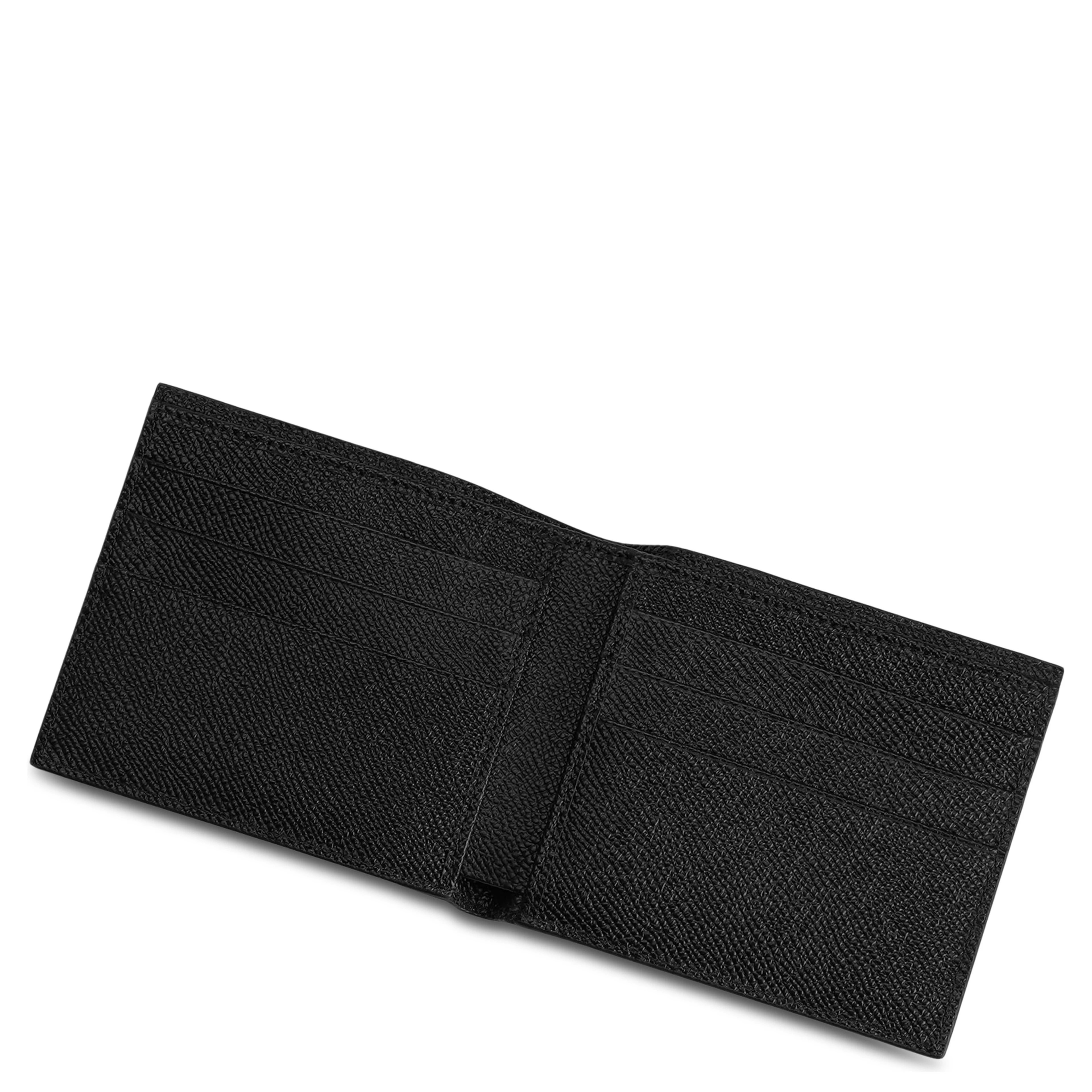 DOLCE & GABBANA Wallets