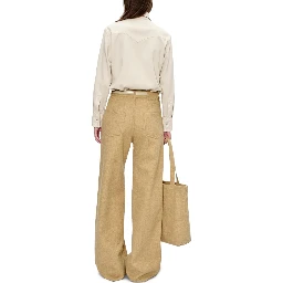 A.P.C. Shirts