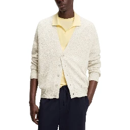 BOSS Sweaters