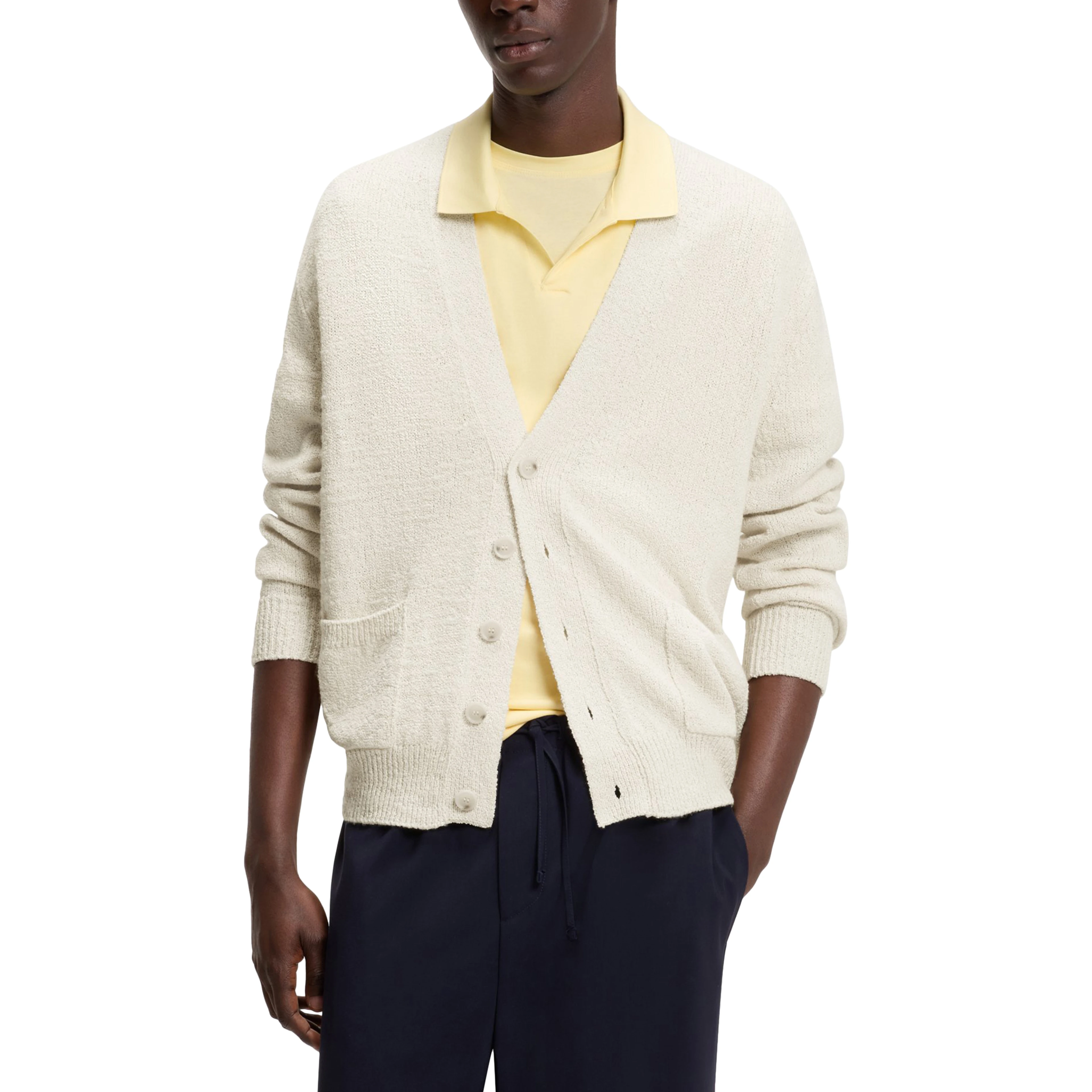 BOSS Sweaters