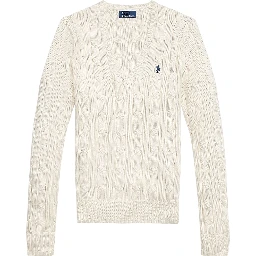 POLO RALPH LAUREN Sweaters