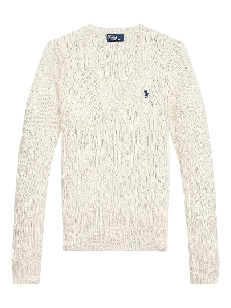 POLO RALPH LAUREN Sweaters