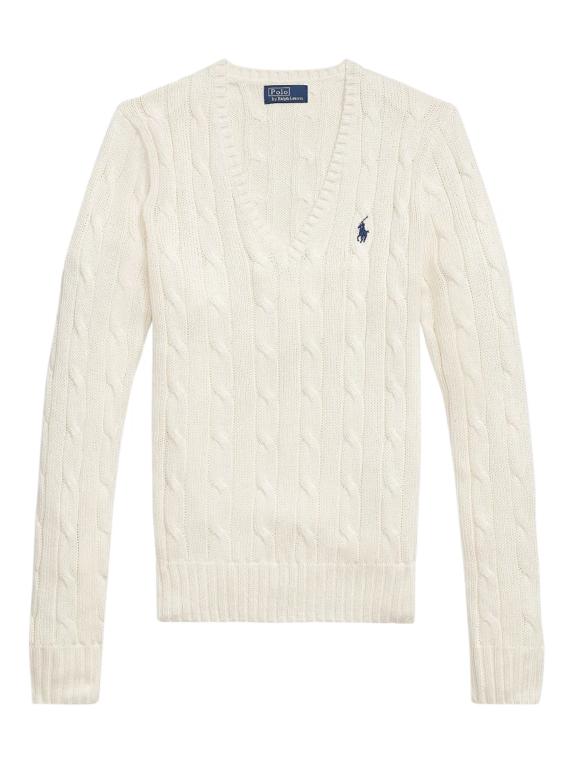 POLO RALPH LAUREN Sweaters
