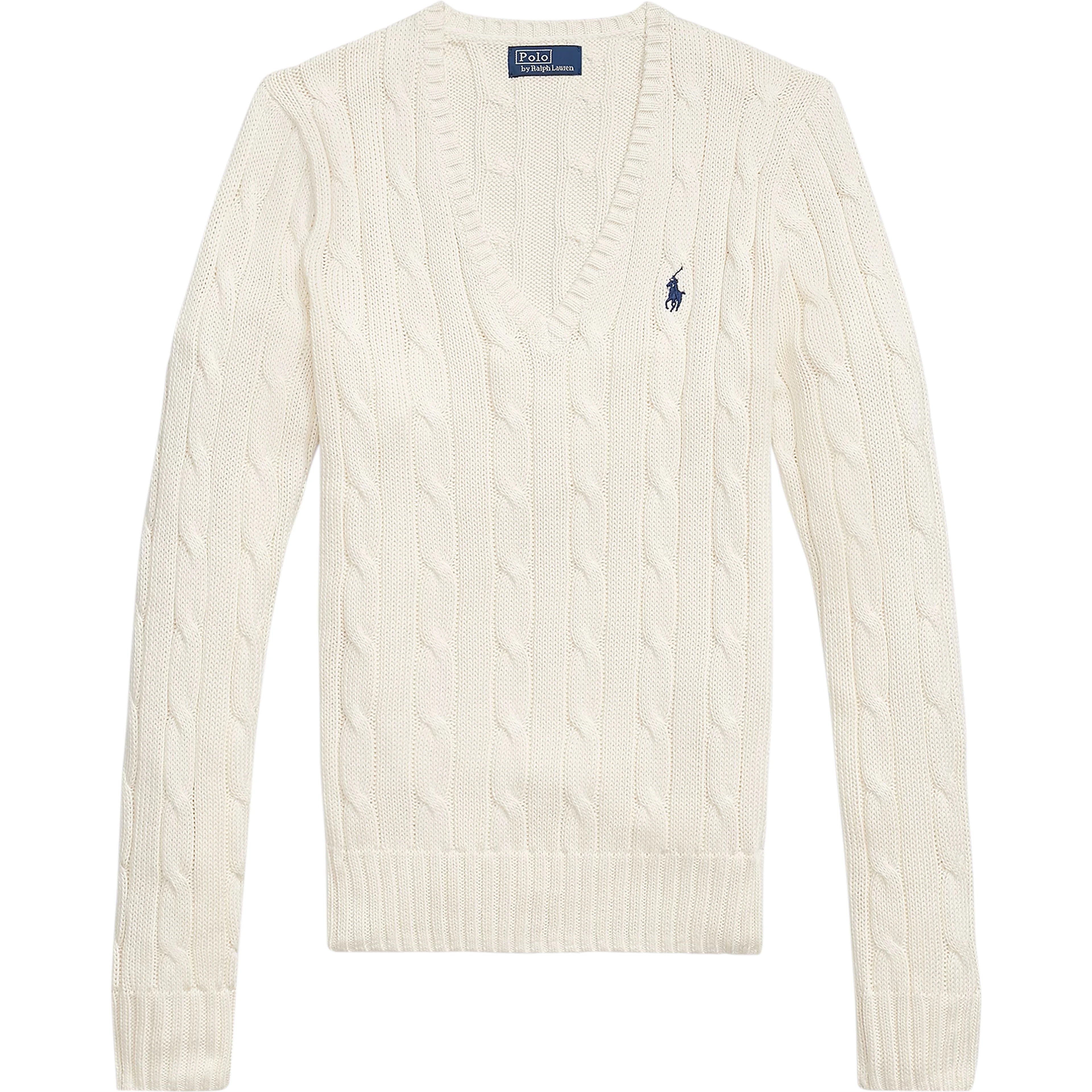 POLO RALPH LAUREN Sweaters