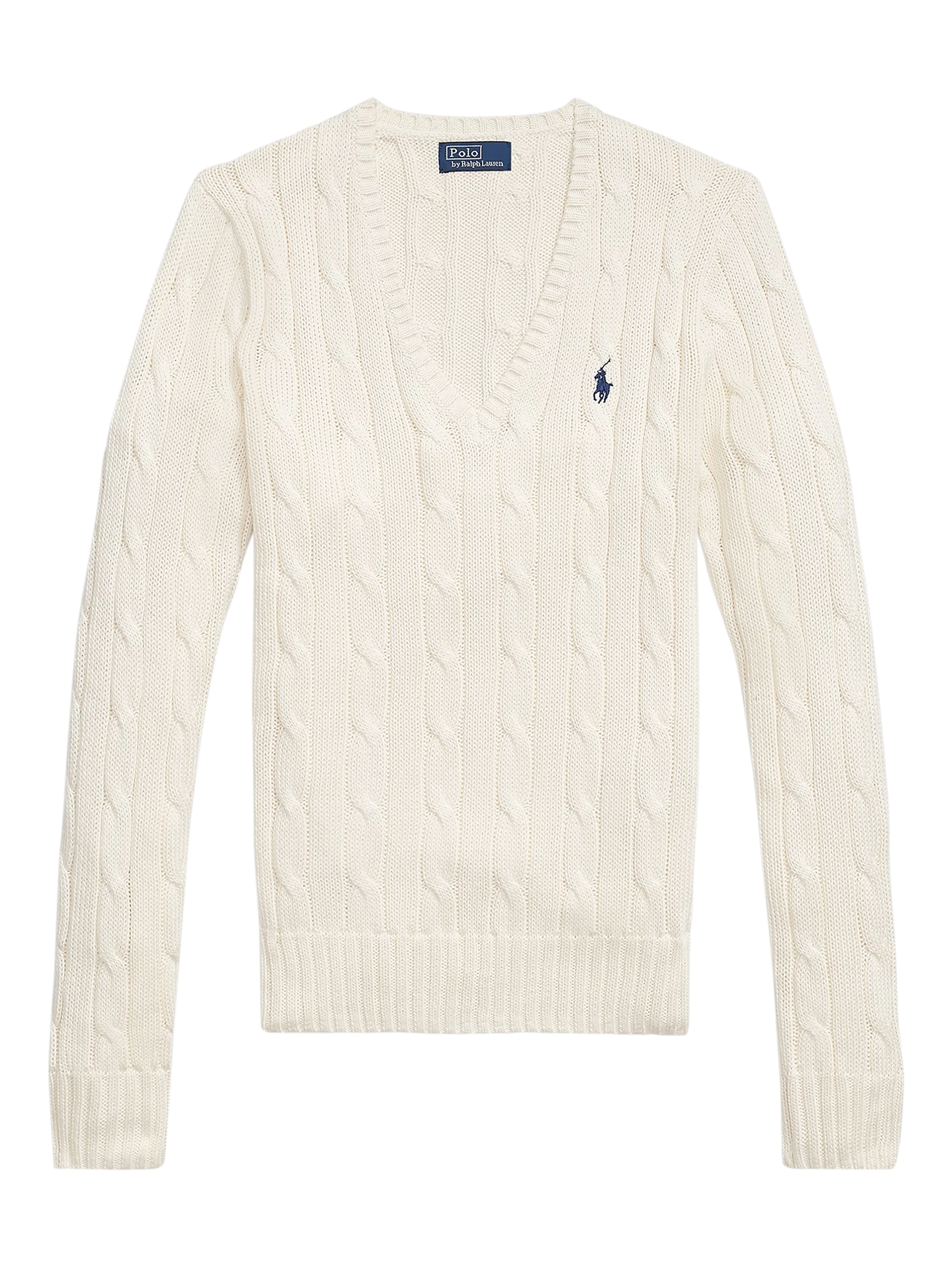POLO RALPH LAUREN Sweaters