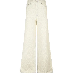 A.P.C. Trousers