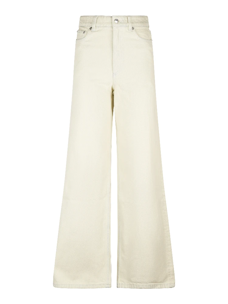 A.P.C. Trousers