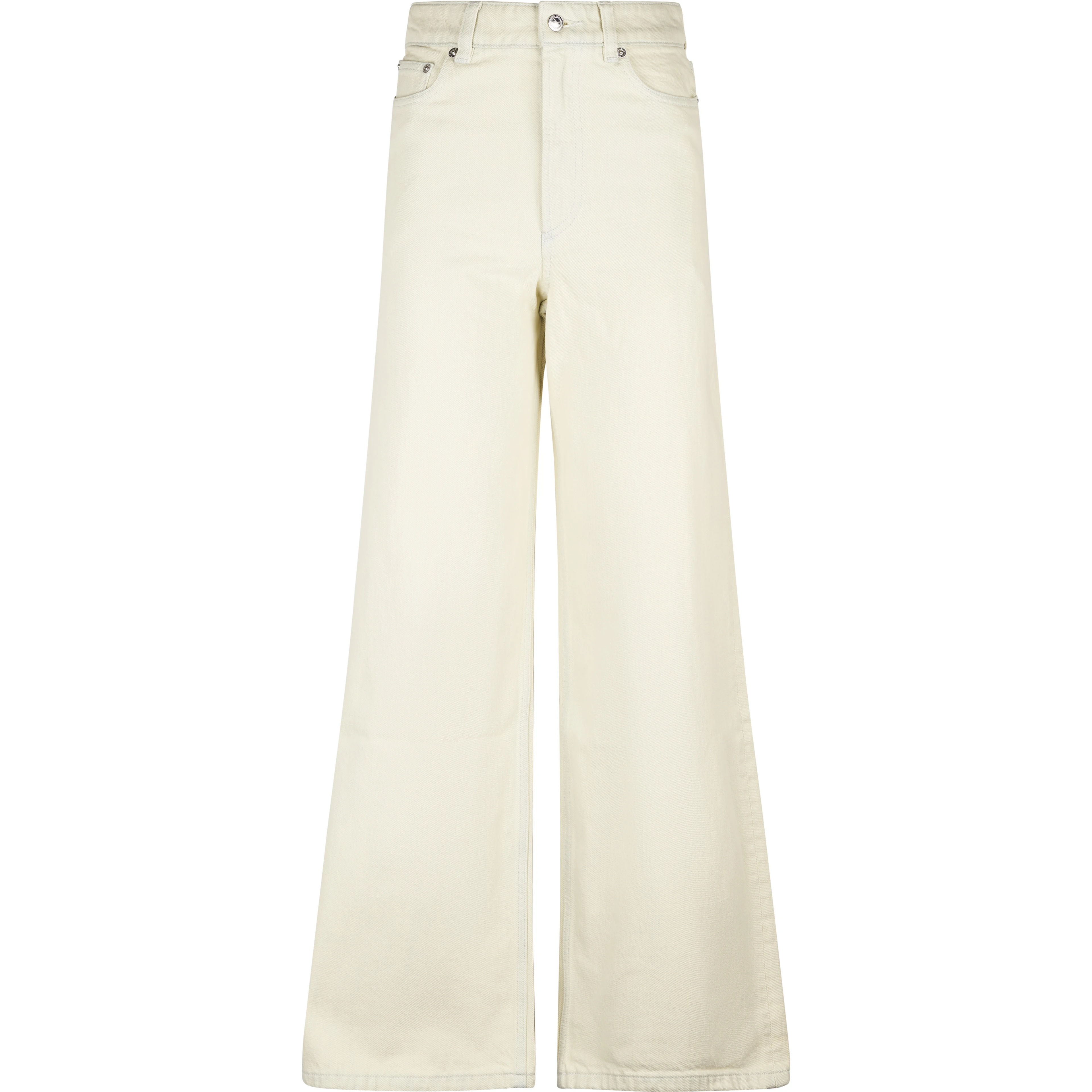 A.P.C. Trousers