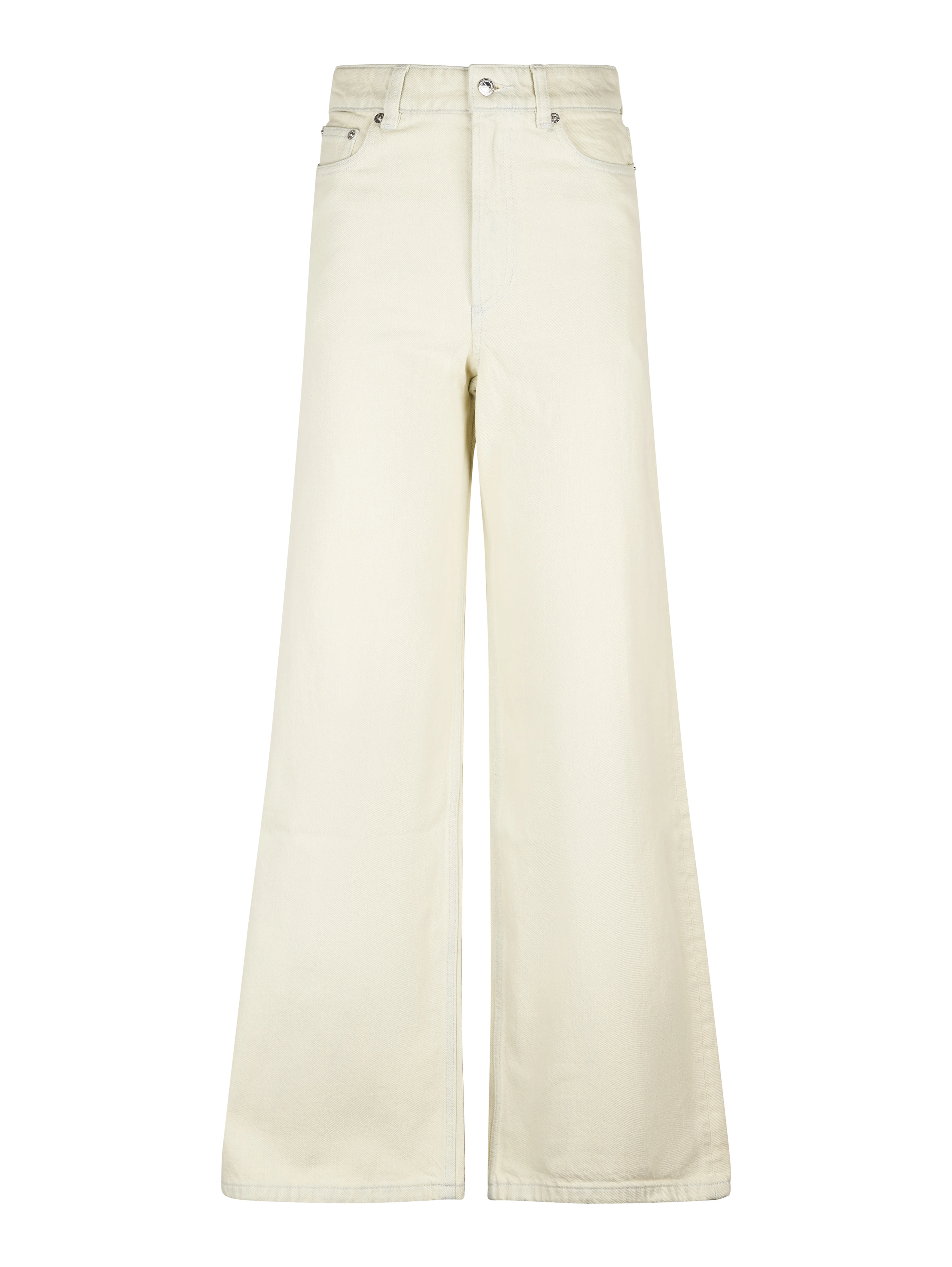 A.P.C. Trousers