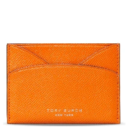 TORY BURCH Wallets