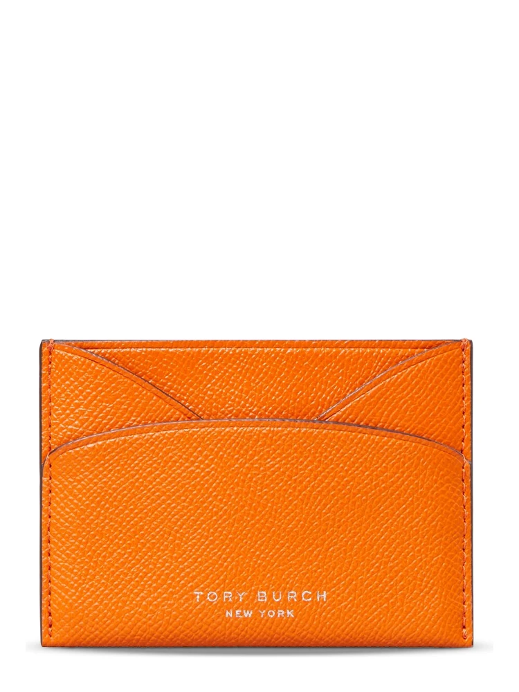 TORY BURCH Wallets