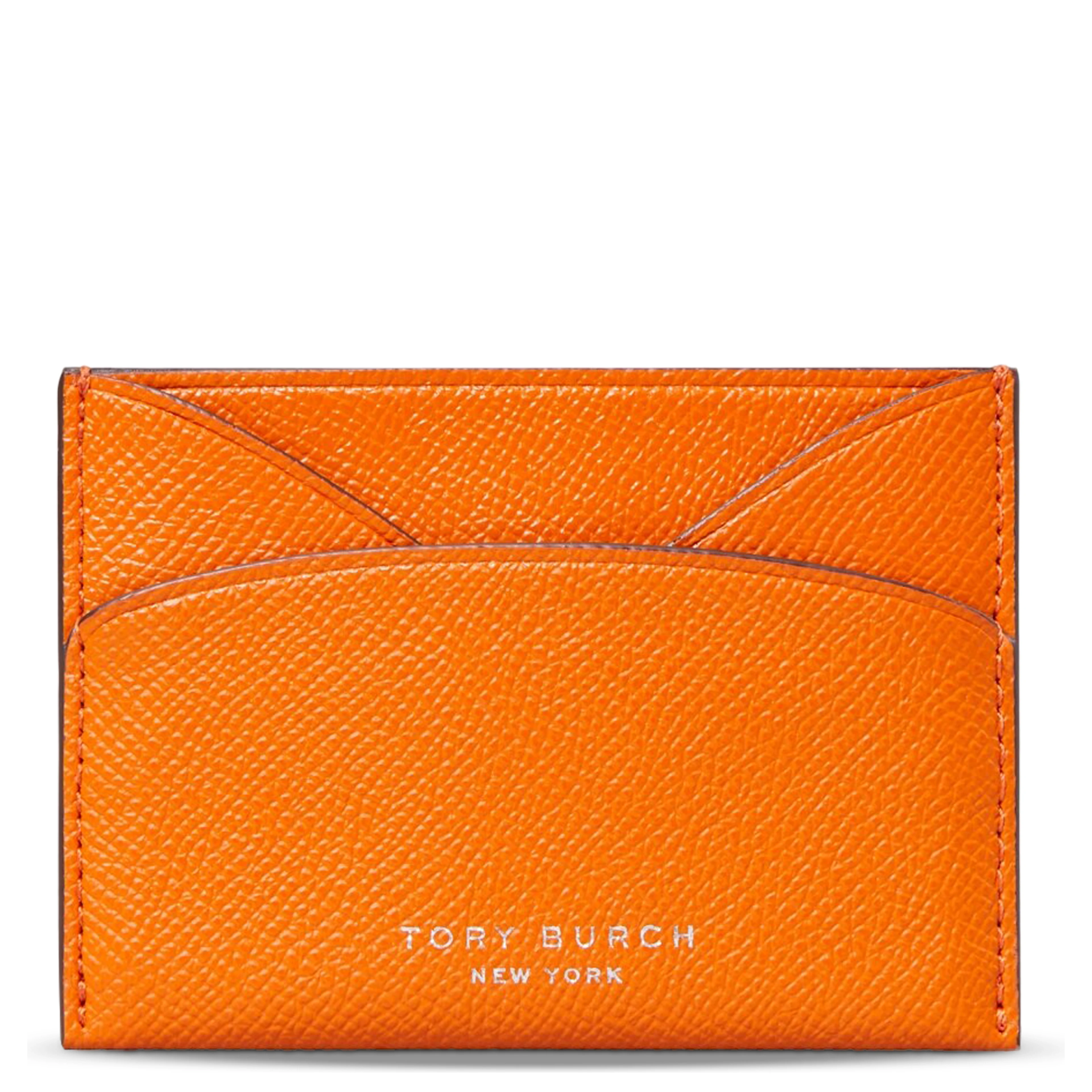 TORY BURCH Wallets