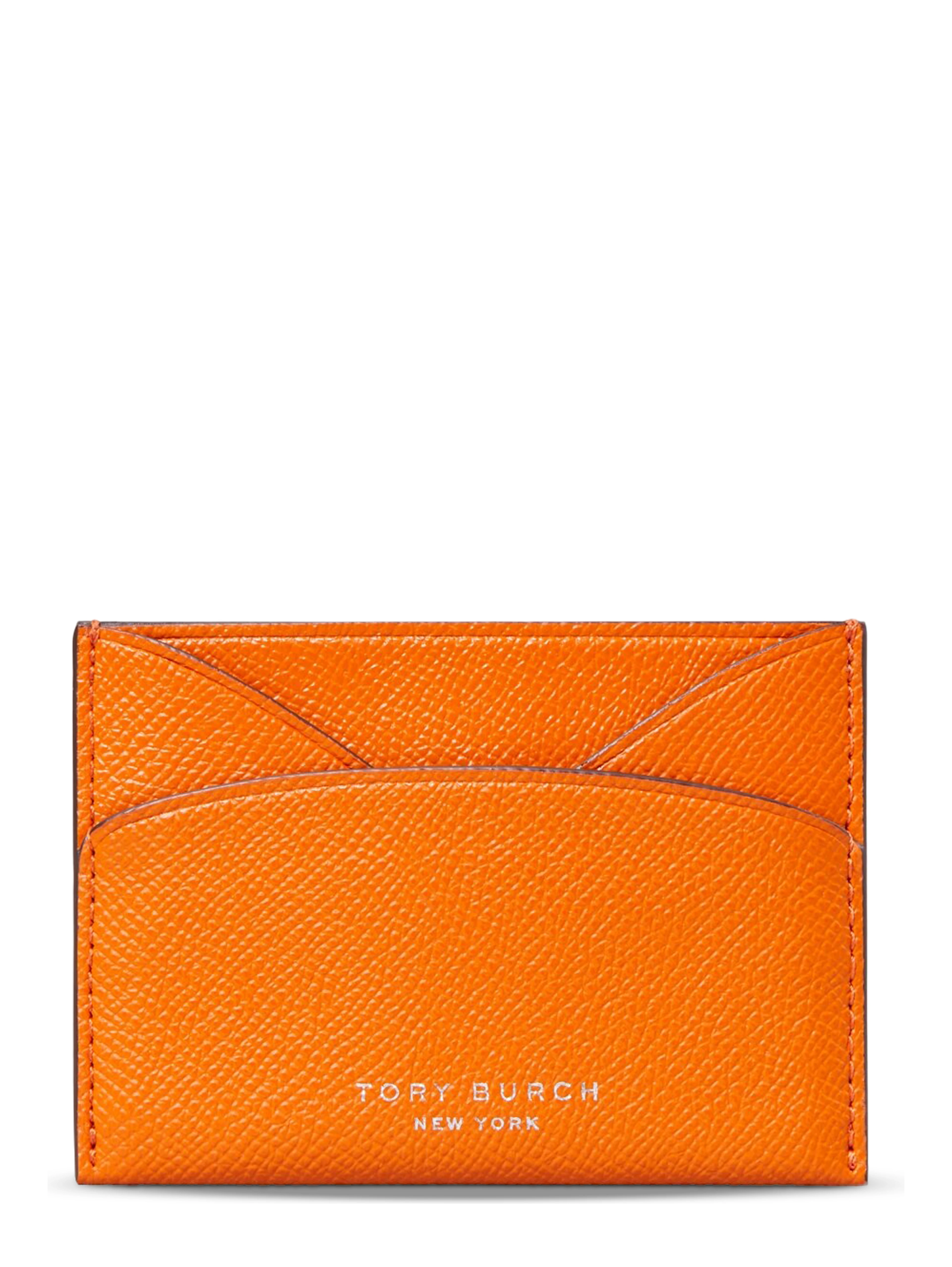 TORY BURCH Wallets