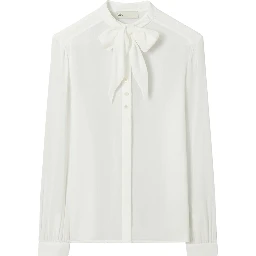 TORY BURCH Shirts