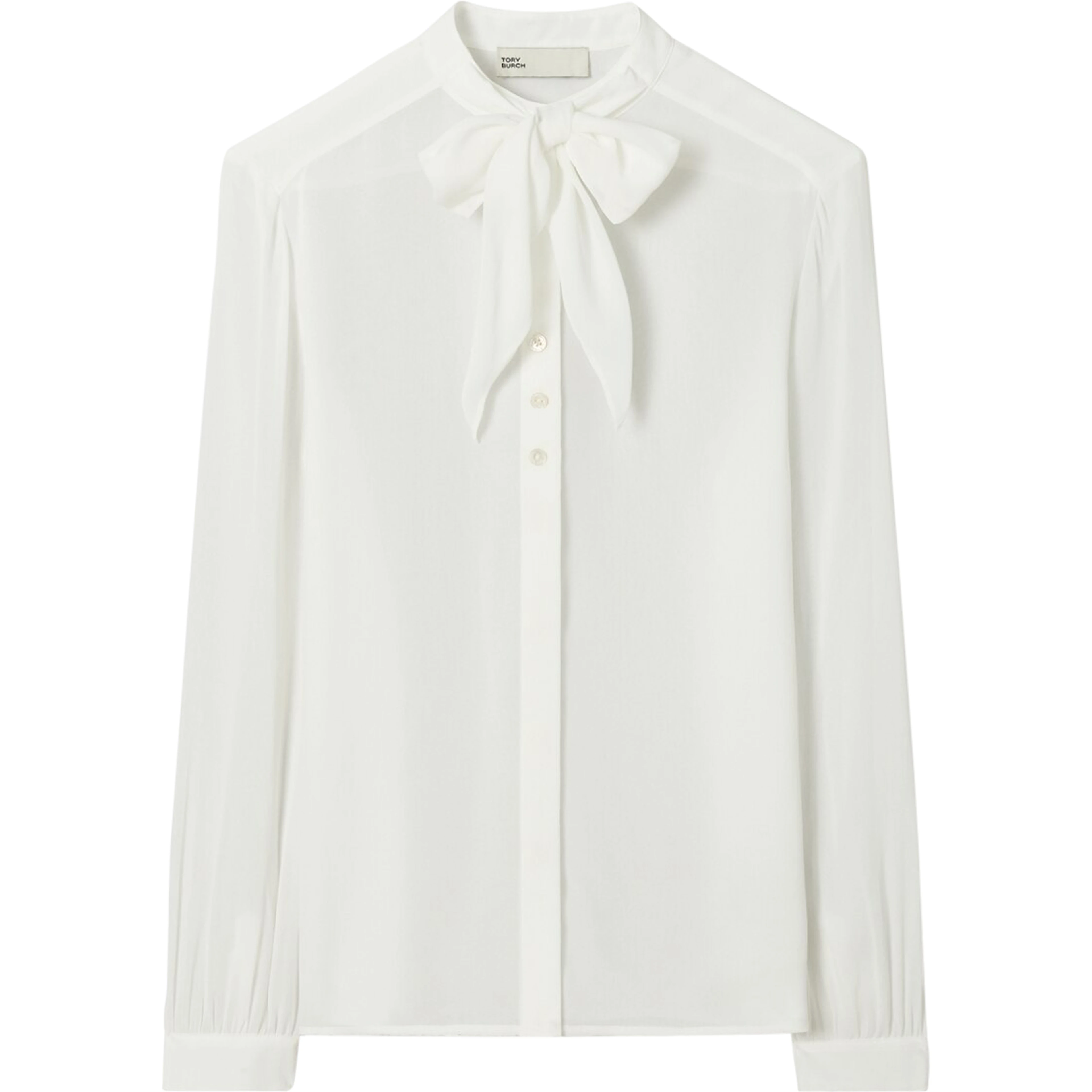 TORY BURCH Shirts