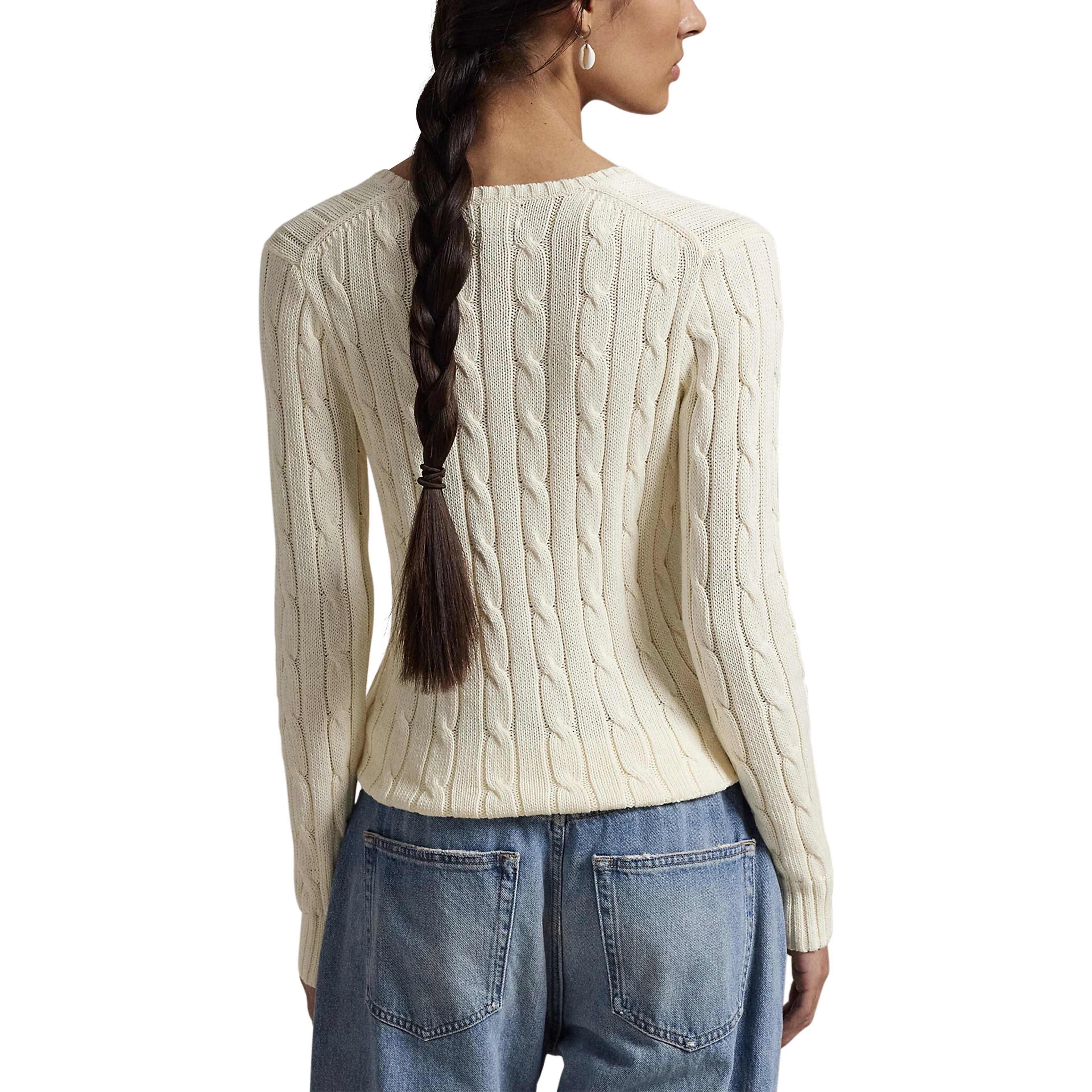 POLO RALPH LAUREN Sweaters