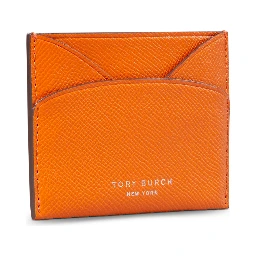 TORY BURCH Wallets