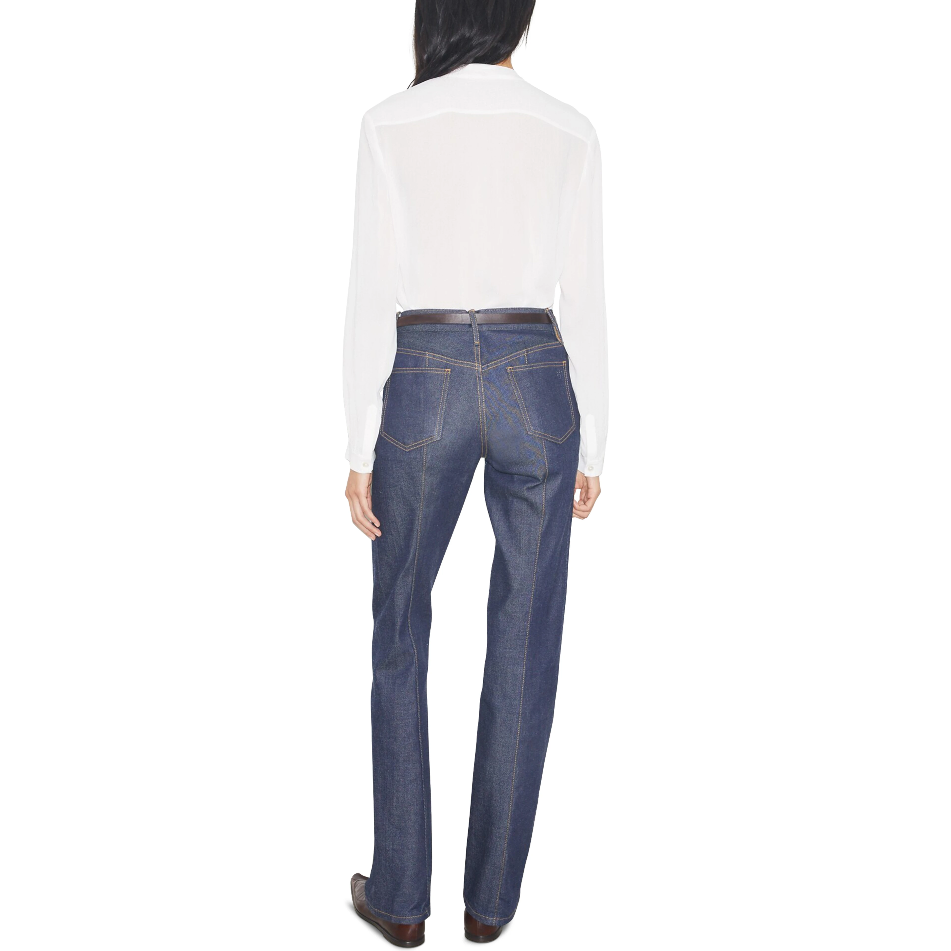 TORY BURCH Shirts