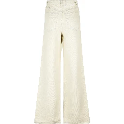 A.P.C. Trousers