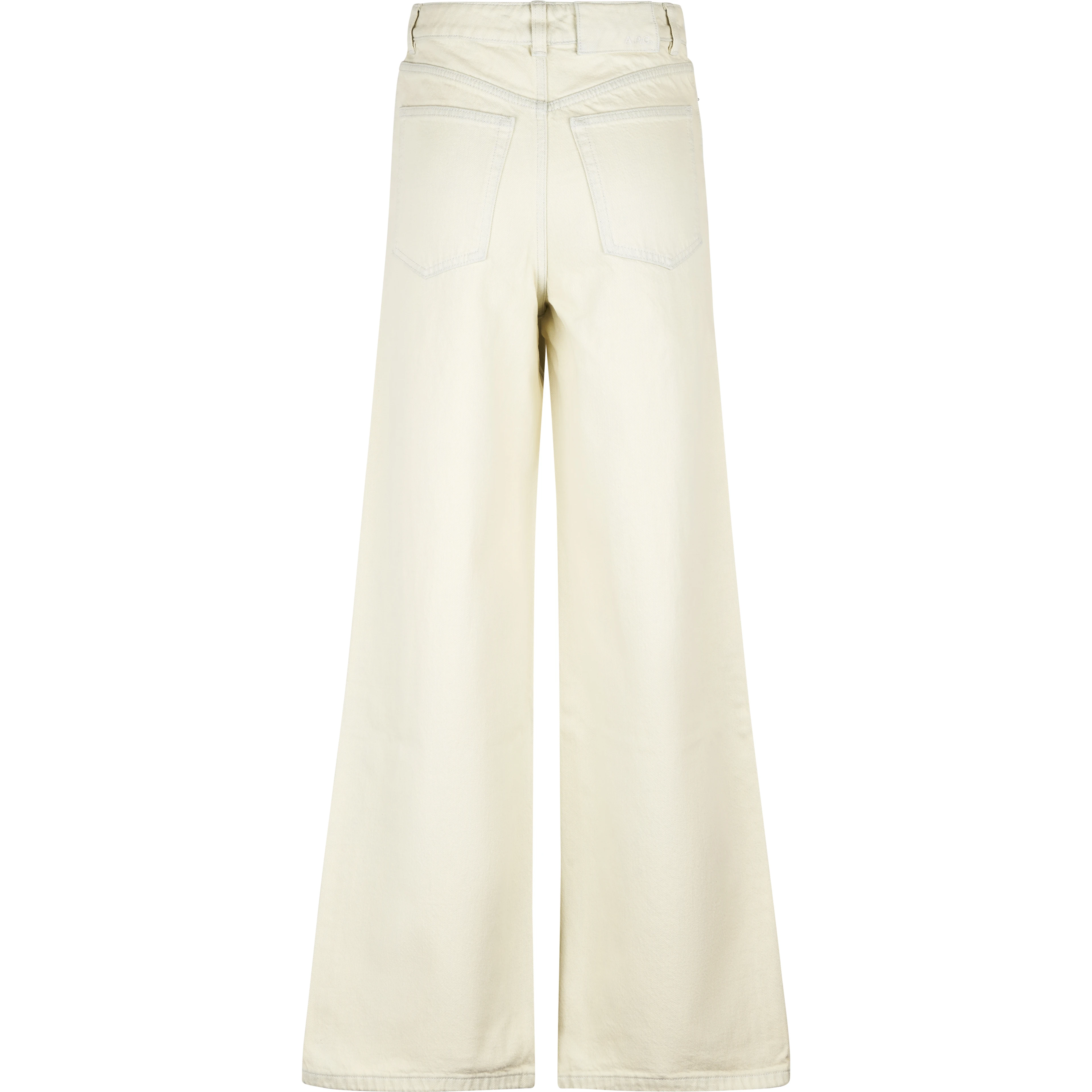 A.P.C. Trousers