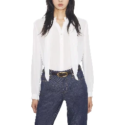 TORY BURCH Shirts