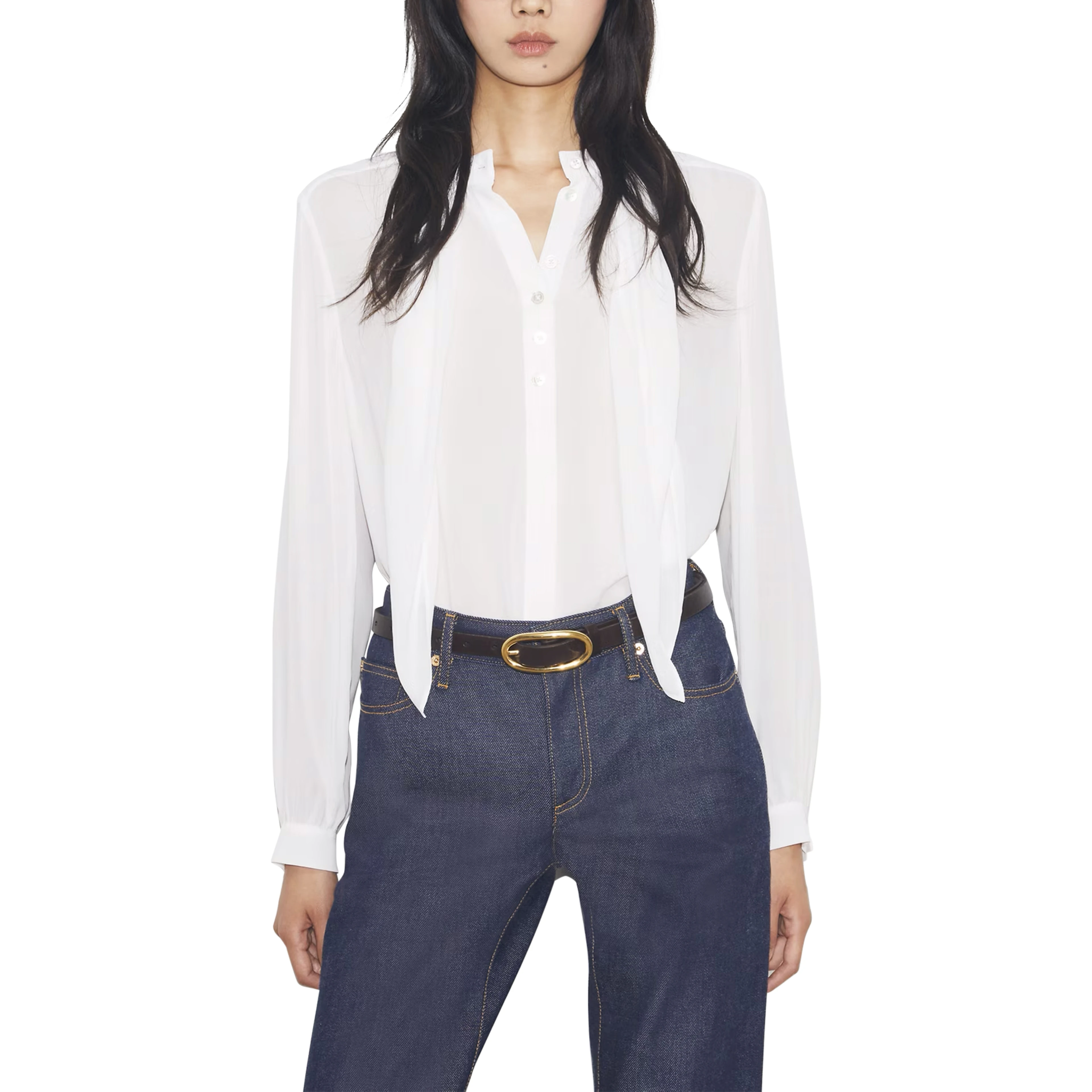 TORY BURCH Shirts