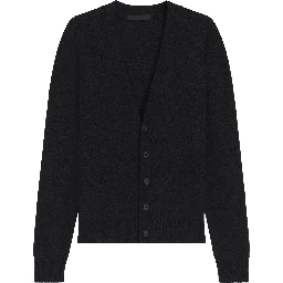 BOSS Sweaters